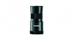 Zeiss 3x12B Tripler-X Monocular Conquest 40 and 50B